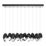Linear/Island Multi-port/Cascade by Hubbardton Forge ( 39 | 131144-SKT-STND-82-BP0755 Chrysalis ) 