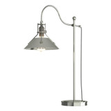 Lamps Table by Hubbardton Forge ( 39 | 272840-SKT-85-85 Henry ) 