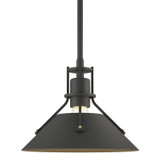 Mini Pendants Metal Shade by Hubbardton Forge ( 39 | 184250-SKT-MULT-20-20 Henry ) 