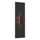 Sconces Metal by Hubbardton Forge ( 39 | 217520-SKT-10-ZB0273 Aperture ) 