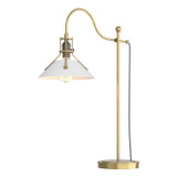 Lamps Table by Hubbardton Forge ( 39 | 272840-SKT-86-02 Henry ) 