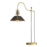 Lamps Table by Hubbardton Forge ( 39 | 272840-SKT-86-07 Henry ) 