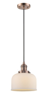 Mini Pendants Cable by Innovations ( 405 | 201C-AC-G71 Franklin Restoration ) 