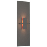 Sconces Metal by Hubbardton Forge ( 39 | 217520-SKT-20-ZB0273 Aperture ) 