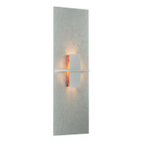 Sconces Metal by Hubbardton Forge ( 39 | 217520-SKT-82-ZB0273 Aperture ) 