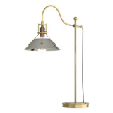 Lamps Table by Hubbardton Forge ( 39 | 272840-SKT-86-85 Henry ) 