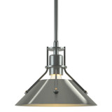 Mini Pendants Metal Shade by Hubbardton Forge ( 39 | 184250-SKT-MULT-82-85 Henry ) 