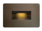 Landscape Ltg. Step Lights by Hinkley ( 13 | 15508MZ Luna ) 