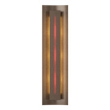 Sconces Metal by Hubbardton Forge ( 39 | 217635-SKT-05-RR0205 Gallery ) 