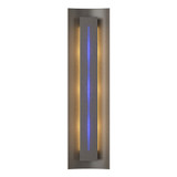 Sconces Metal by Hubbardton Forge ( 39 | 217635-SKT-07-EE0205 Gallery ) 