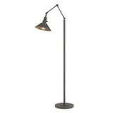 Lamps Floor Arc by Hubbardton Forge ( 39 | 242215-SKT-20-20 Henry ) 