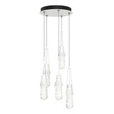 Pendants Multi-port/Cascade by Hubbardton Forge ( 39 | 131120-SKT-STND-02-YJ0434 Link ) 