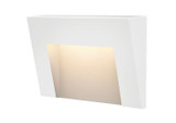 Landscape Ltg. Step Lights by Hinkley ( 13 | 1553SW Taper ) 