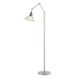 Lamps Floor Arc by Hubbardton Forge ( 39 | 242215-SKT-82-02 Henry ) 
