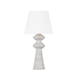 Lamps Table by Hudson Valley ( 70 | L5537-AGB/CNB Steinway ) 