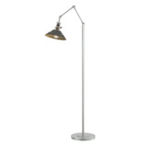 Lamps Floor Arc by Hubbardton Forge ( 39 | 242215-SKT-82-20 Henry ) 
