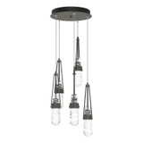 Pendants Multi-port/Cascade by Hubbardton Forge ( 39 | 131120-SKT-STND-20-YJ0434 Link ) 