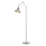 Lamps Floor Arc by Hubbardton Forge ( 39 | 242215-SKT-82-85 Henry ) 