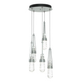 Pendants Multi-port/Cascade by Hubbardton Forge ( 39 | 131120-SKT-STND-82-YJ0434 Link ) 