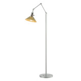 Lamps Floor Arc by Hubbardton Forge ( 39 | 242215-SKT-82-86 Henry ) 