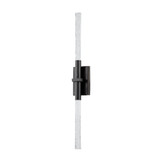 Sconces Directional/Cylinder by Hudson Valley ( 70 | 3222-BBR Millerton ) 