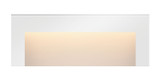 Landscape Ltg. Step Lights by Hinkley ( 13 | 1557SW Taper ) 