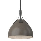 Pendants Metal Shade by Hubbardton Forge ( 39 | 134502-SKT-MULT-20-07 Summit ) 