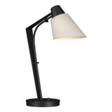 Lamps Table by Hubbardton Forge ( 39 | 272860-SKT-10-SE0700 Reach ) 
