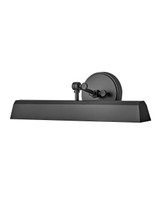 Specialty Items Picture Lights by Hinkley ( 13 | 47094BK Arti ) 