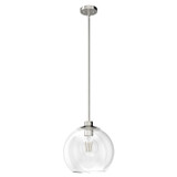 Pendants Glass Down by Hunter ( 47 | 19768 Xidane ) 