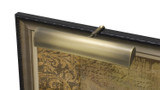 Specialty Items Picture Lights by House of Troy ( 30 | T18-71-CA Classic Traditional ) 