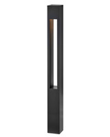 Landscape Ltg. Post & Bollards by Hinkley ( 13 | 15602SK Atlantis ) 