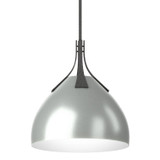 Pendants Metal Shade by Hubbardton Forge ( 39 | 134502-SKT-MULT-20-82 Summit ) 