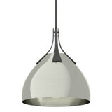 Pendants Metal Shade by Hubbardton Forge ( 39 | 134502-SKT-MULT-20-85 Summit ) 