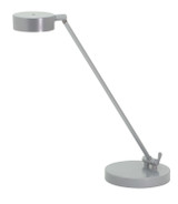 Lamps Desk/Task by House of Troy ( 30 | G450-PG Generation ) 