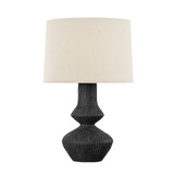 Lamps Table by Hudson Valley ( 70 | L7528-VGL/CTK Ancram ) 