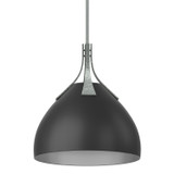 Pendants Metal Shade by Hubbardton Forge ( 39 | 134502-SKT-MULT-82-10 Summit ) 
