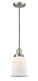 Mini Pendants Cable by Innovations ( 405 | 201C-SN-G181 Franklin Restoration ) 