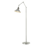 Lamps Floor Arc by Hubbardton Forge ( 39 | 242215-SKT-85-82 Henry ) 