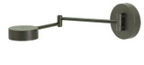 Lamps Wall by House of Troy ( 30 | G475-GT Generation ) 