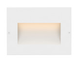 Landscape Ltg. Step Lights by Hinkley ( 13 | 1563SW Taper ) 
