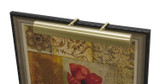 Specialty Items Picture Lights by House of Troy ( 30 | T21-51-CA Classic Traditional ) 