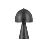 Lamps Table by Hudson Valley ( 70 | L7831-DB Hopkinton ) 