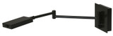 Lamps Wall by House of Troy ( 30 | G575-ABZ Generation ) 
