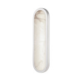 Sconces Pocket by Hudson Valley ( 70 | 3318-PN Manhasset ) 