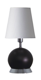Lamps Table Accent by House of Troy ( 30 | GEO110 Geo ) 