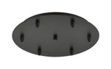 Multi-Systems Accessories by Innovations ( 405 | 116-OB Custom Cord ) 