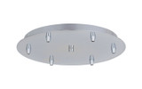 Specialty Items Fixture Accents/Parts by Innovations ( 405 | 116-PC Custom Cord ) 