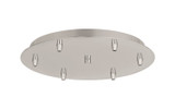 Specialty Items Fixture Accents/Parts by Innovations ( 405 | 116-PN Custom Cord ) 
