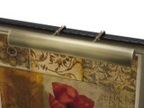 Specialty Items Picture Lights by House of Troy ( 30 | T21-71 Classic Traditional ) 